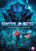 Skylines