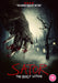 Sator