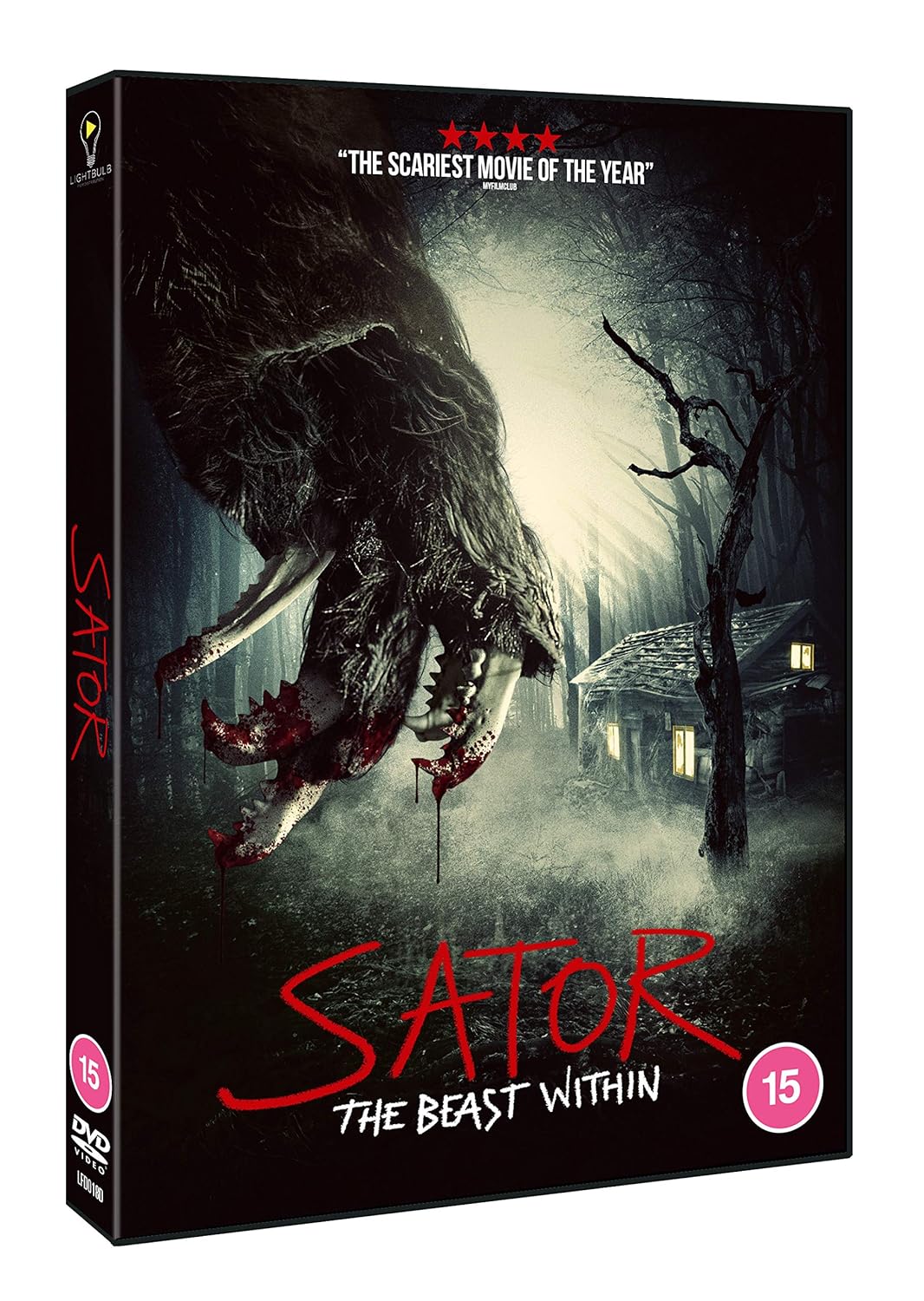 Sator