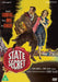 State Secret