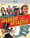 The Story of Gilbert and Sullivan