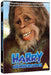 HARRY AND THE HENDERSONS