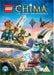 LEGO: Legends of Chima Season 1 Part 2
