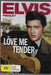 Love Me Tender