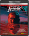 Apocalypse Now 4K, 2 UHD-Blu-ray + 2 Blu-ray (Collector's Edition)