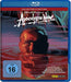 Apocalypse Now / Collector's Edition
