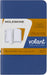 Moleskine Volant Journals XS Plain Forget.Blue Amber.Yellow