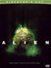 Alien (ed.Spec.) (Director's Cut)