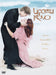 Uccelli Di Rovo (Box 2 Dvd