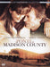 I Ponti Di Madison County