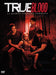 True Blood - Stagione 04 (5 Dvd) - (Italian Import)