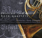 Romantic Russian Horn Quartets
