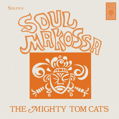 Soul Makossa