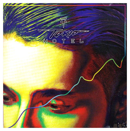 Kings Of Suburbia