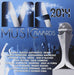 Music Awards 2014 / Various