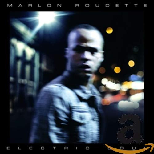 Electric Soul