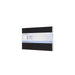 Moleskine Large Size 13 x 21 cm Art Collection Watercolour Block, Album with Paper for Watercolours, Cardboard Cover, Colour Black, 20 Pages