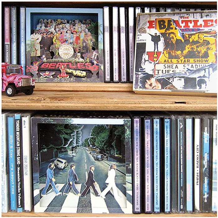 9690000029487 Gioco, Multicolore