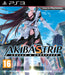 Akiba'S Trip: Undead & Undressed (Ps3