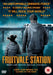 Fruitvale Station