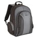Targus Notebook Backpac, Padded Notebook Compartment For Screens Up To 15.4``, Hard Wearing Two-Tone Nylon Modern Design.