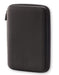 Moleskine Journey Tablet Pouch Hard
