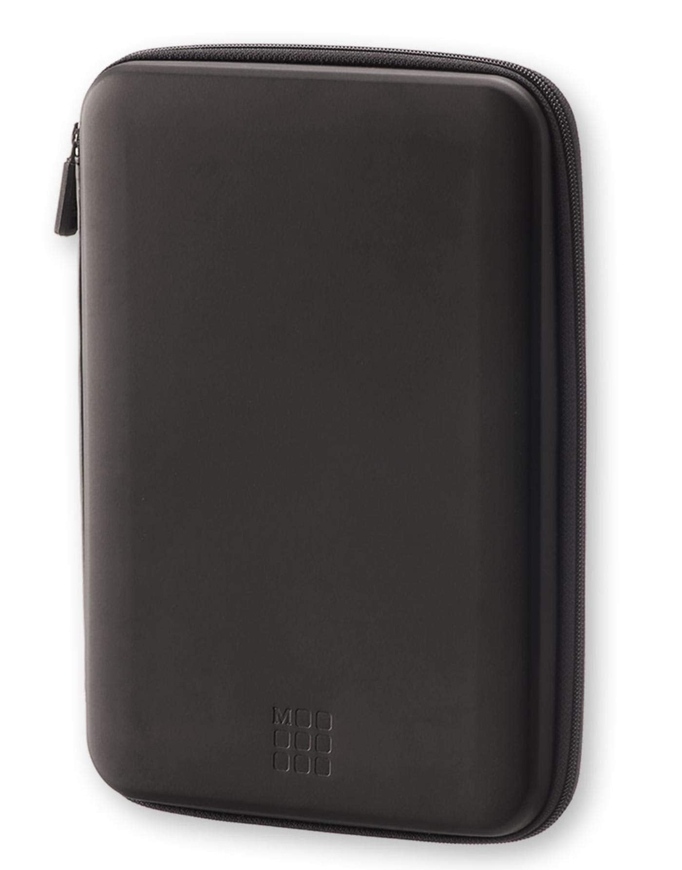 Moleskine Journey Tablet Pouch Hard