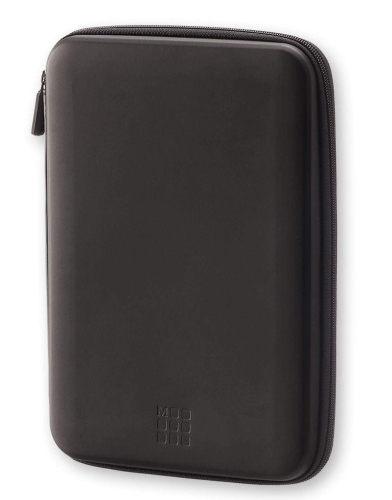 Moleskine Journey Tablet Pouch Hard