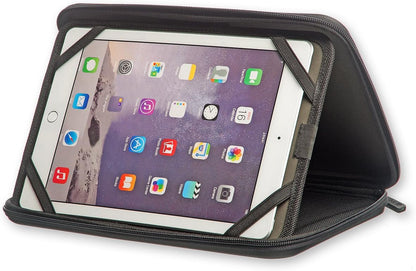 Moleskine Journey Tablet Pouch Hard