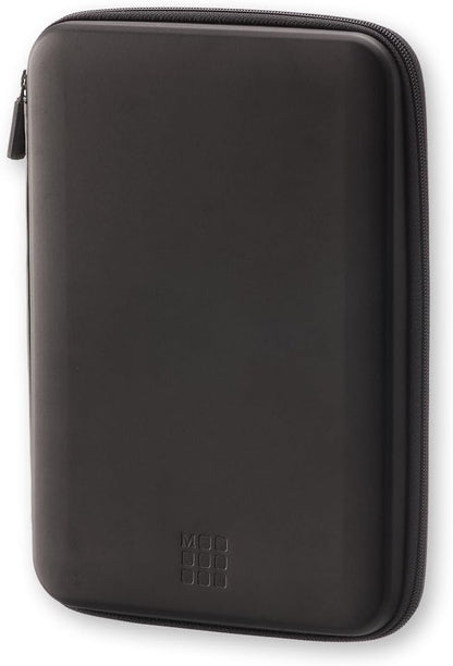 Moleskine Journey Tablet Pouch Hard