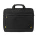 techair Toploading moderner klassischer Laptop