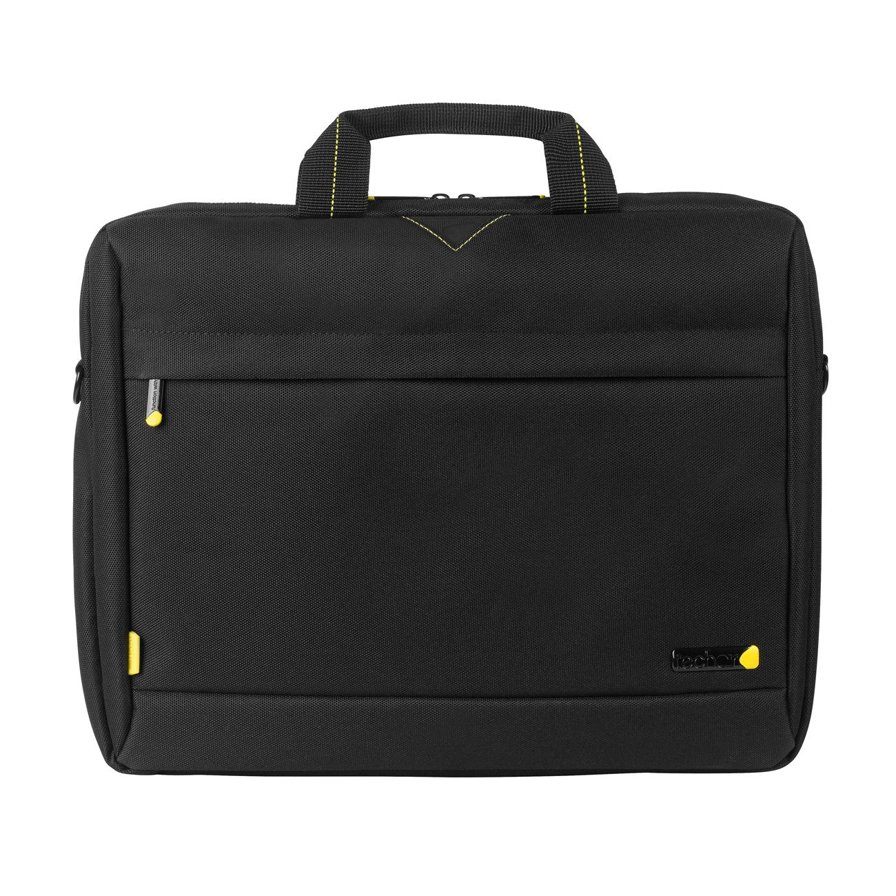 techair Toploading moderner klassischer Laptop