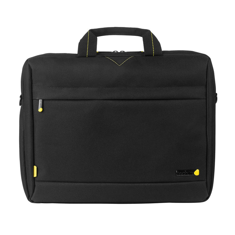 techair Toploading moderner klassischer Laptop