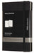 Moleskine PROPTF2BK Pro Portfolio Pocket
