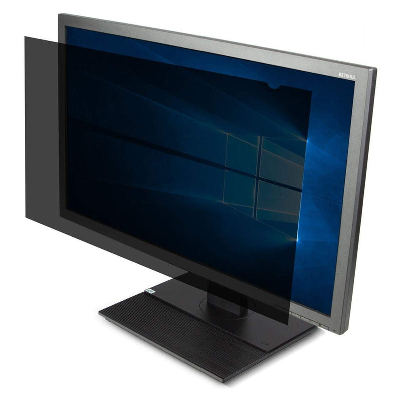 Privacy Screen 23In Widescreen