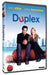 DUPLEX