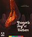 Shogun's Joy Of Torture (Special Edition)