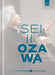 Conductors: Seiji Ozawa