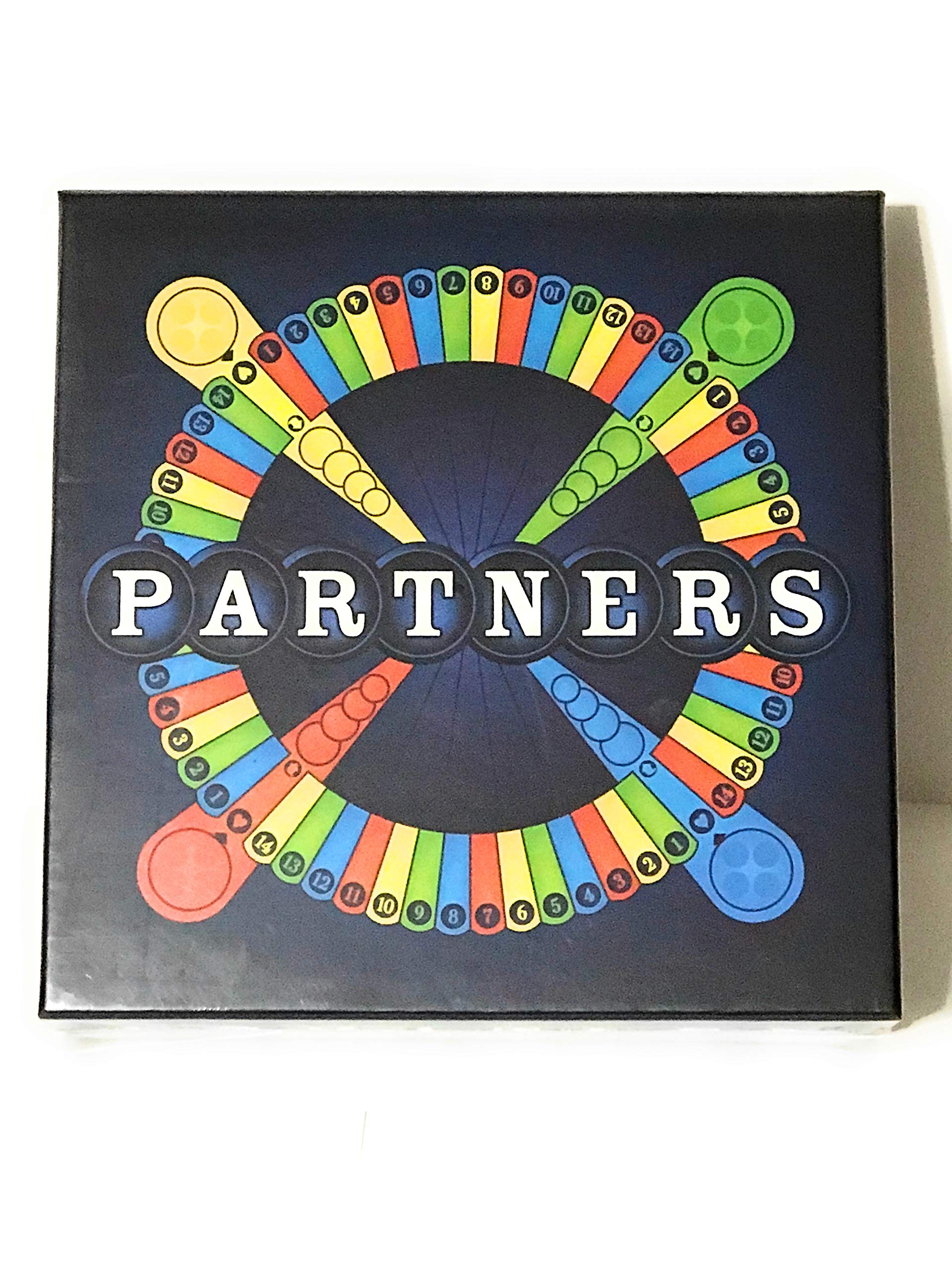 Partners