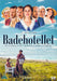 SCANBOX Badehotellet - Season 5 - DVD