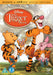 Winnie the Pooh: The Tigger Movie