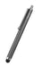 Trust Stylus Pen for All Tablets and Smartphones