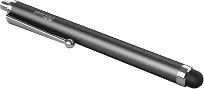 Trust Stylus Pen for All Tablets and Smartphones