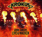 Adios Amigos Live At Wacken
