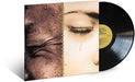 Rhythm, Country & Blues (Various Artists