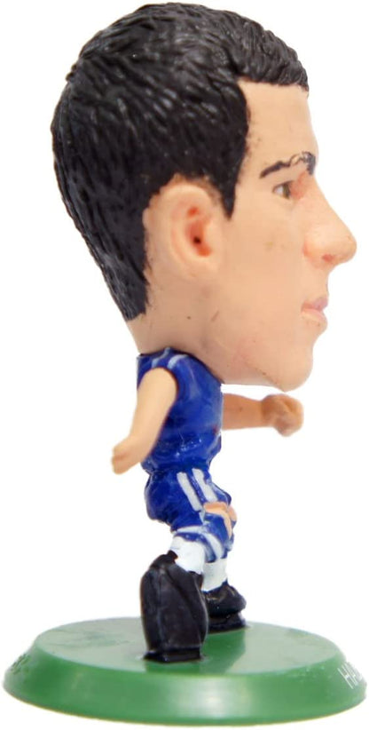 Chelsea Soccerstarz Hazard 14-15 Home Kit - One Size