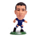 Chelsea Soccerstarz Hazard 14-15 Home Kit - One Size