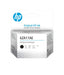 HP 6ZA17AE 32XL/31 Printhead, Black, Single Pack