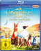 Watership Down - Unten am Fluss