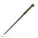 Cinereplicas Harry Potter - Zauberstab Stift - Offizielle Lizenz (Harry Potter
